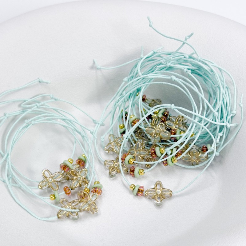 Μαρτυρικά Celfie & CO - Rhea R46 (50τμχ.)