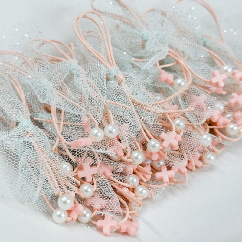 Μαρτυρικά Celfie & CO - Rhea R49 (50τμχ.)