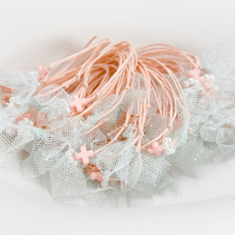 Μαρτυρικά Celfie & CO - Rhea R50 (50τμχ.)