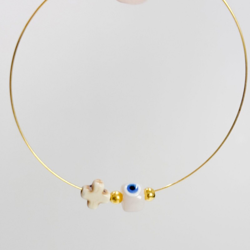 Μαρτυρικά Celfie & CO - Thoas T84 (50τμχ.)