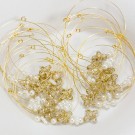 Μαρτυρικά Celfie & CO - Thoas T86 (50τμχ.)