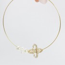 Μαρτυρικά Celfie & CO - Thoas T86 (50τμχ.)