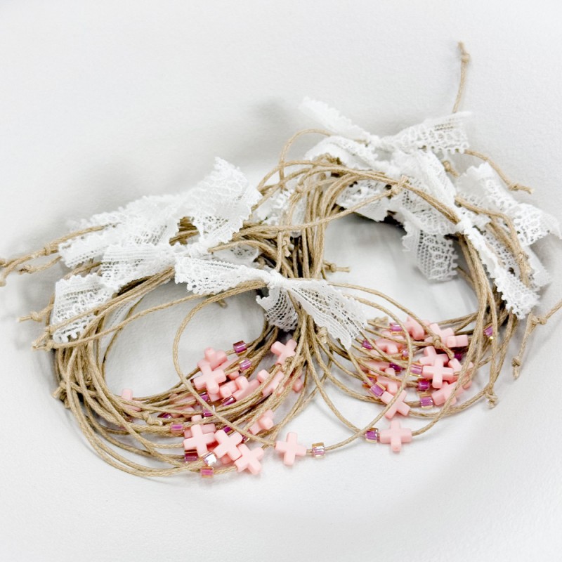 Μαρτυρικά Celfie & CO - Thoas T87 (50τμχ.)