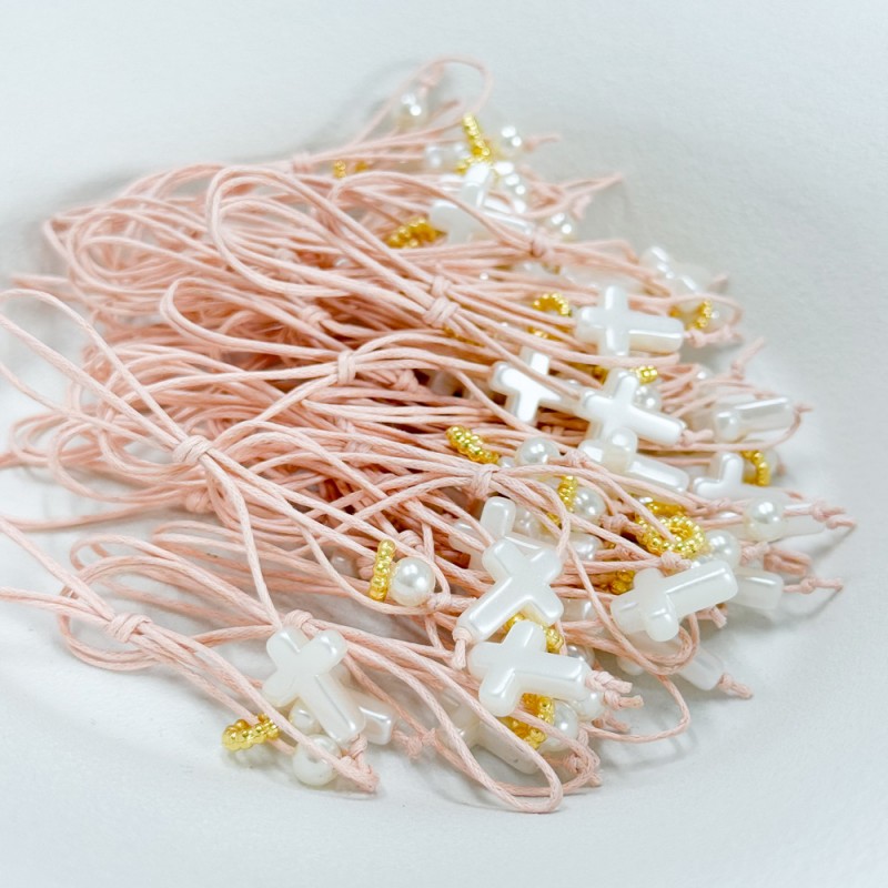 Μαρτυρικά Celfie & CO - Uranus U19 (50τμχ.)