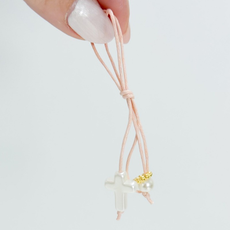 Μαρτυρικά Celfie & CO - Uranus U19 (50τμχ.)