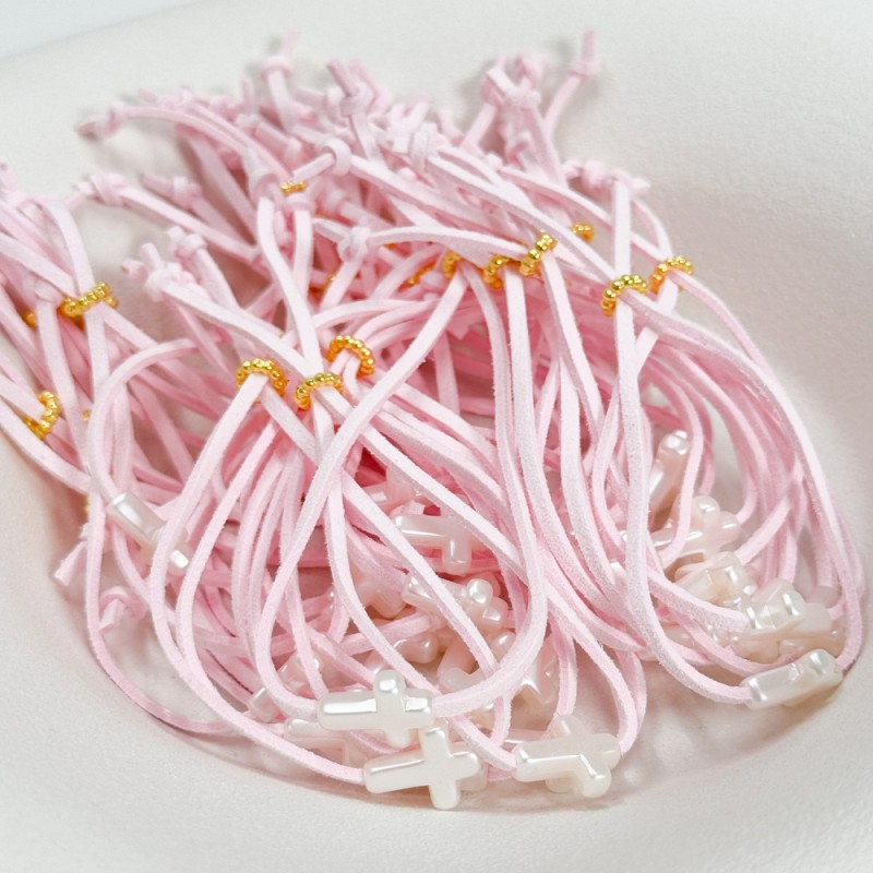 Μαρτυρικά Celfie & CO - Uranus U20 (50τμχ.)