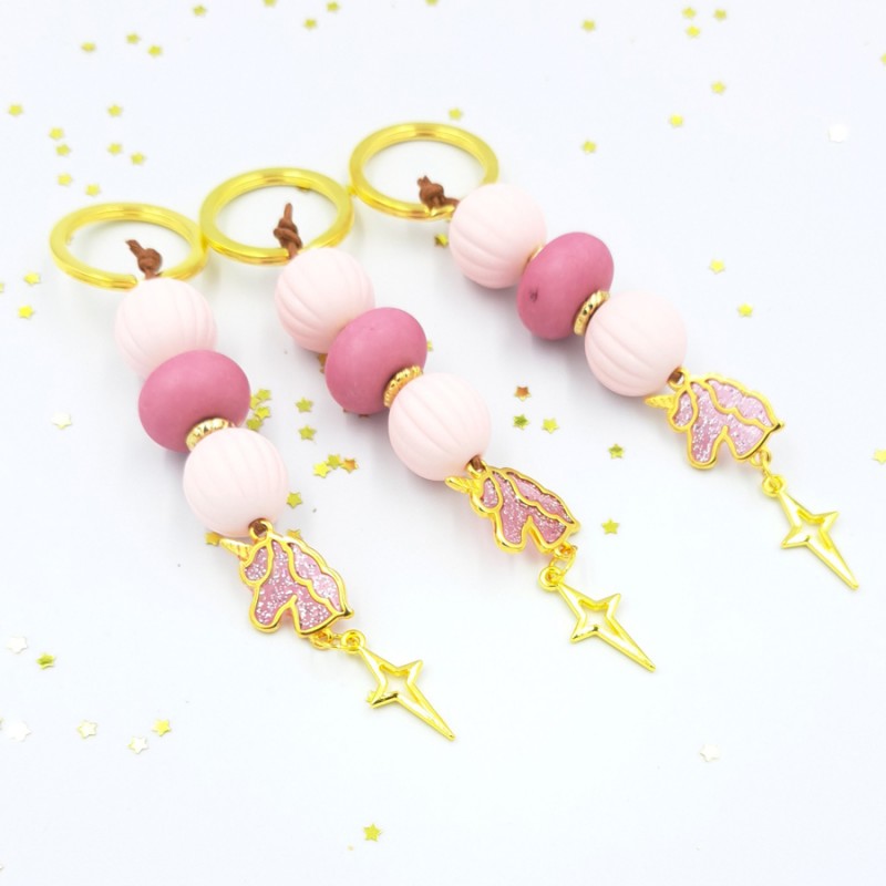 Μαρτυρικά Kymi - Barbie 17 (50τμχ.)