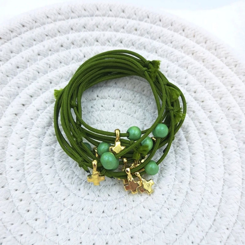 Μαρτυρικά Kymi - M415 (50τμχ.)