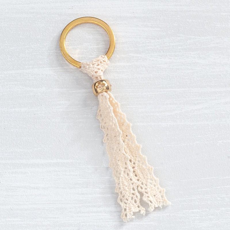 Μαρτυρικά Μπρελόκ - 432442 (50τμχ.)