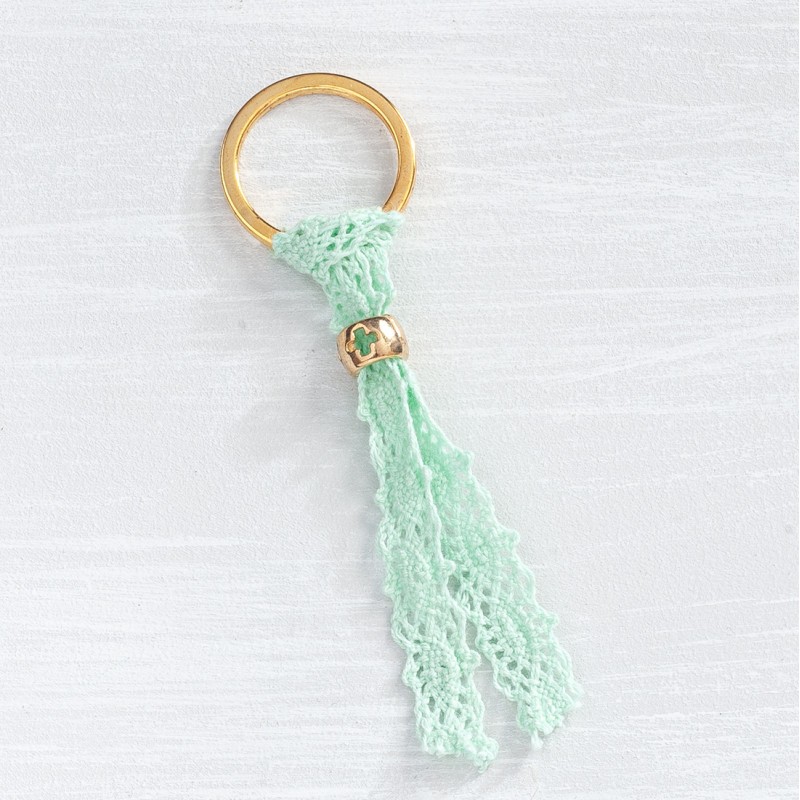 Μαρτυρικά Μπρελόκ - 432444 (50τμχ.)