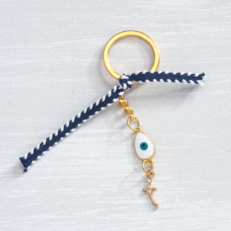 Μαρτυρικά Μπρελόκ - 432459 (50τμχ.) |Sale -20%