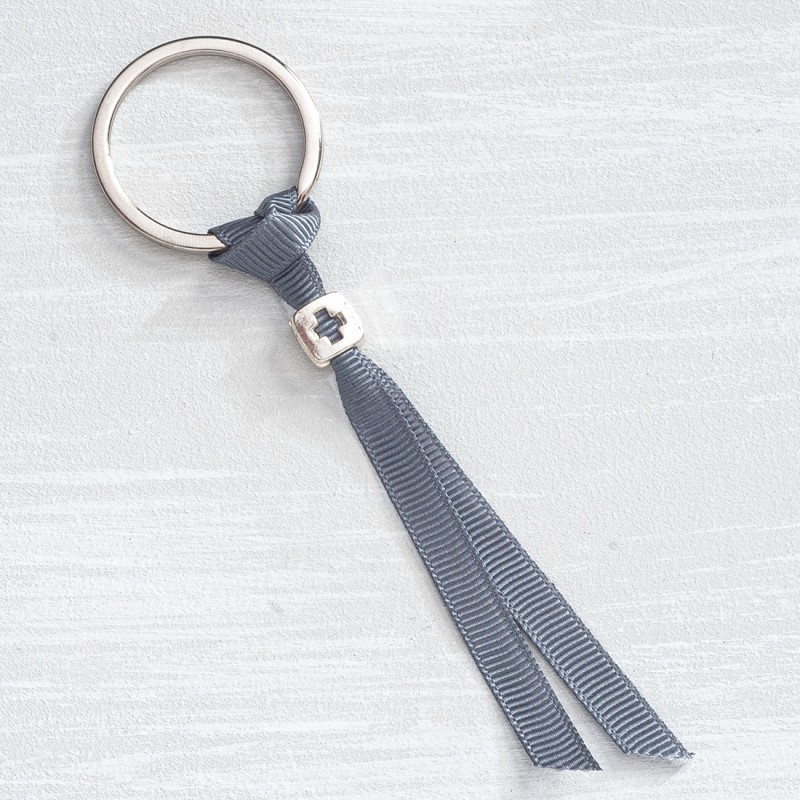 Μαρτυρικά Μπρελόκ - 432464 (50τμχ.)