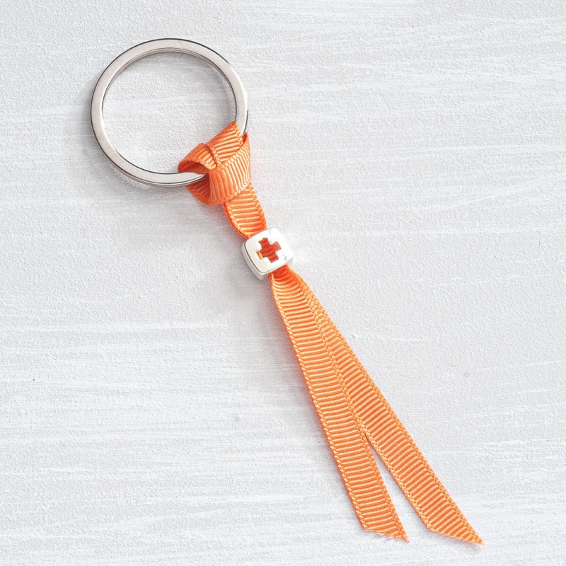 Μαρτυρικά Μπρελόκ - 432465 (50τμχ.)