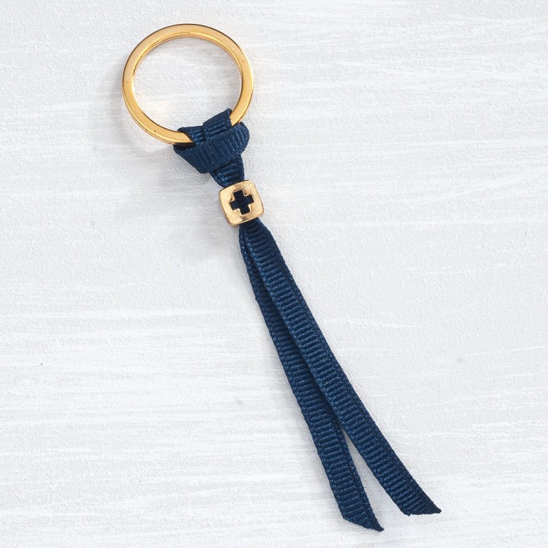 Μαρτυρικά Μπρελόκ - 432466 (50τμχ.)