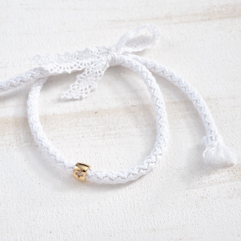 Μαρτυρικά Βραχιολάκια - Μ4-461/01 (50τμχ.)