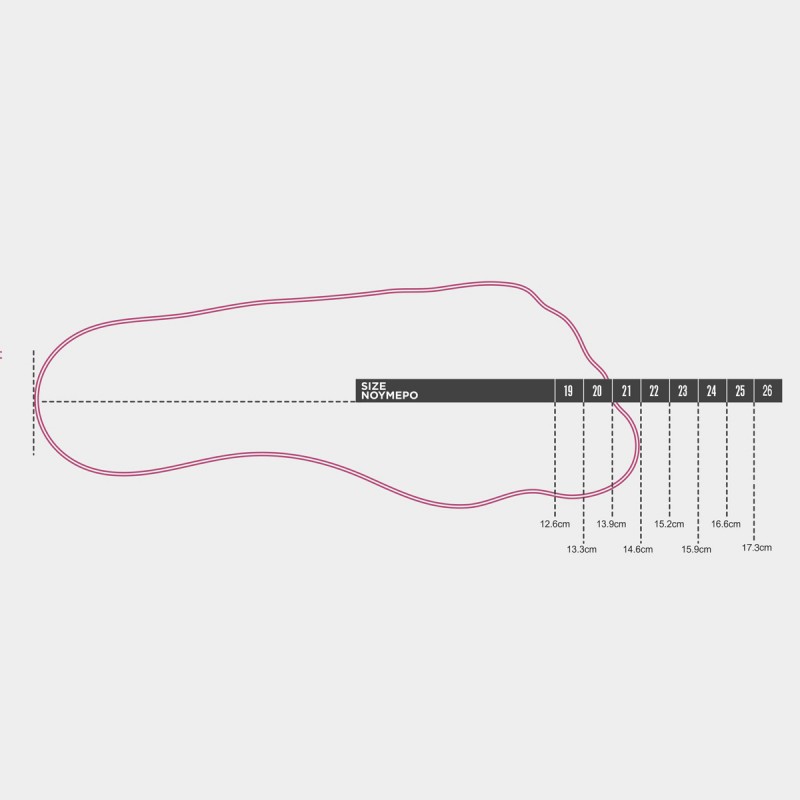 Παπούτσι Βαπτιστικό Babywalker BS3029 Γαλάζιο |Sale -50%