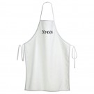 Ποδιά Νονού - ΝΒ123