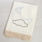 Σετ Βάπτισης - Φεγγάρι 903