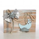 Σετ Βάπτισης - Φεγγάρι 903