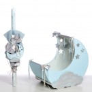 Σετ Βάπτισης - Φεγγάρι 903