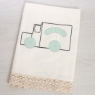 Σετ Βάπτισης - Φορτηγάκι 913