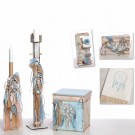 Σετ Βάπτισης - Ονειροπαγίδα 915