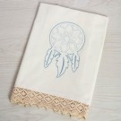 Σετ Βάπτισης - Ονειροπαγίδα 915