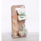 Σετ Βάπτισης - Ζωάκια Του Δάσους 929