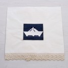 Σετ Βάπτισης - Καράβι 1016