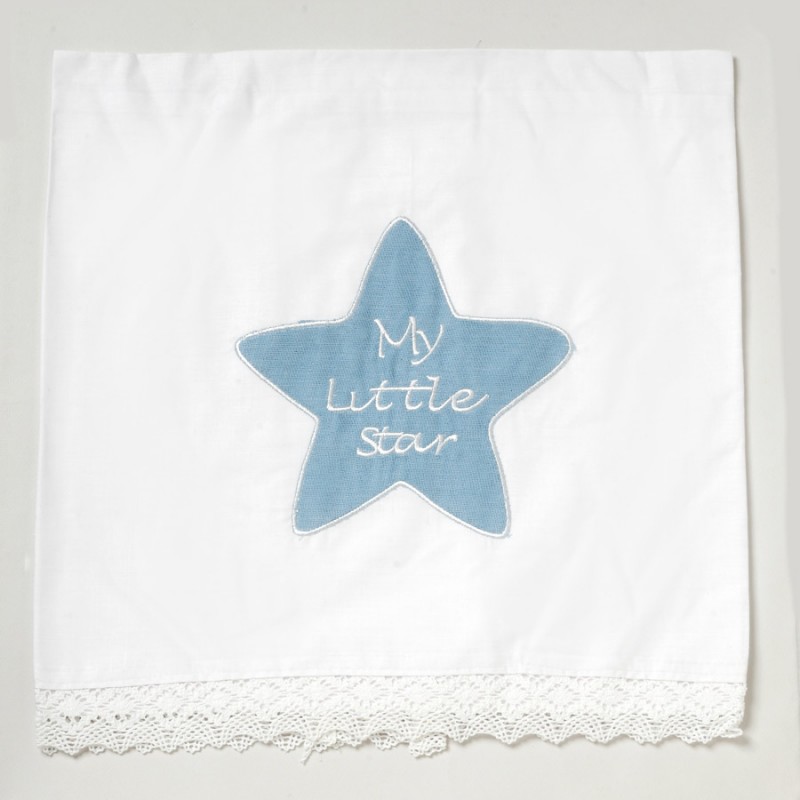 Σετ Βάπτισης - Αστέρι 1022