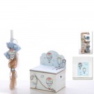 Σετ Βάπτισης - Αερόστατο 1037