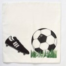 Σετ Βάπτισης - Ποδόσφαιρο 1040