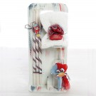 Σετ Βάπτισης - Πύραυλος 1047