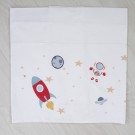 Σετ Βάπτισης - Διάστημα 1050