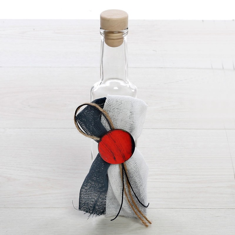 Σετ Βάπτισης - Διάστημα 1050