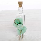 Σετ Βάπτισης - Camper Van/Aloha 1057