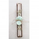 Σετ Βάπτισης - Camper Van/Aloha 1057