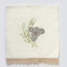 Σετ Βάπτισης - Κοάλα 1064