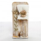 Σετ Βάπτισης - Κοάλα 1064