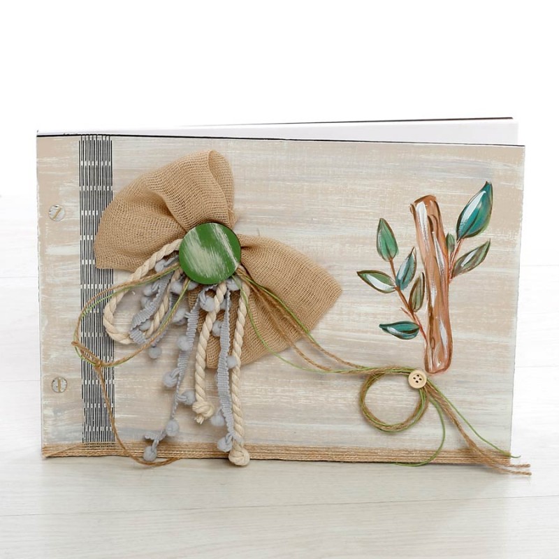 Σετ Βάπτισης - Κοάλα 1064