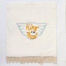 Σετ Βάπτισης - Μηχανή 1065