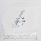 Σετ Βάπτισης - Rock Star 1074