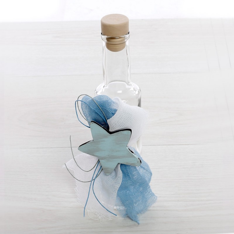 Σετ Βάπτισης - Rock Star 1074