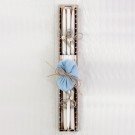 Σετ Βάπτισης - Rock Star 1074