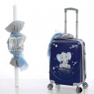 Σετ Βάπτισης - Ελεφαντάκι 1078