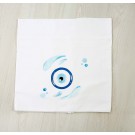 Σετ Βάπτισης - Ματάκι 1081