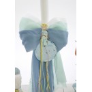 Σετ Βάπτισης - Μικρός Πρίγκιπας 2102