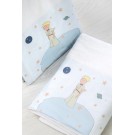 Σετ Βάπτισης - Μικρός Πρίγκιπας 2102