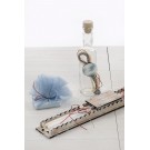 Σετ Βάπτισης - Κάστρο 2107