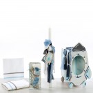 Σετ Βάπτισης - Διάστημα 2119